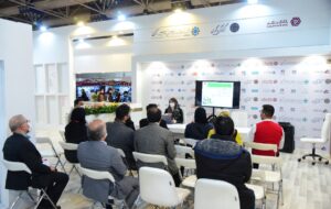 آیلند نمونه ای از یک گردشگری مدرن و پایدار است آیلند نمونه ای از یک گردشگری مدرن و پایدار است