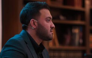 آینده بازار طلا؛ از نرخ بهره تا اثر دلار آزاد آینده بازار طلا؛ از نرخ بهره تا اثر دلار آزاد