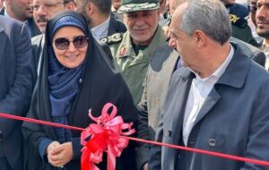 آینده حملونقل کشور با مشارکت بخش خصوصی آینده حملونقل کشور با مشارکت بخش خصوصی