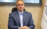ابر بدهکارهای شرکت فرودگاه‌ها اعلام شد| بدهی ۷ همتی ایرلاین ها به فرودگاه‌ها