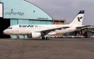 ابطال پروازهای «هما» به مقاصد اروپایی ابطال پروازهای «هما» به مقاصد اروپایی