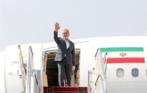 ابعاد سیاسی و اقتصادی سفر رییسجمهور؛ دیپلماسی ترانزیتی در آستانه و عشقآباد ابعاد سیاسی و اقتصادی سفر رییسجمهور؛ دیپلماسی ترانزیتی در آستانه و عشقآباد