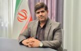 ابلاغ طرح جامع تفصیلی شهر چغابل گامی به سوی توسعه پایدار