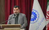 اتاق بازرگانی آبادان موتور محرک نوآوری و اقدام عملی در توسعه اقتصادی منطقه است