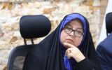 اتاق بازرگانی اهواز جزییات «سفر تشویقی دوم» ملوانی خوزستان را اعلام کرد