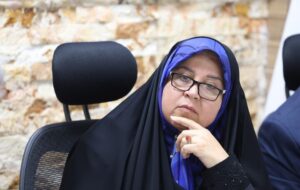 اتاق بازرگانی اهواز جزییات «سفر تشویقی دوم» ملوانی خوزستان را اعلام کرد اتاق بازرگانی اهواز جزییات «سفر تشویقی دوم» ملوانی خوزستان را اعلام کرد