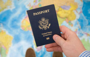 اتباع کدام کشورها میتوانند بدون ویزا به ایران سفر کنند؟ اتباع کدام کشورها میتوانند بدون ویزا به ایران سفر کنند؟