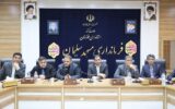 اتصال بیش از ۳۰۰ هزار واحد نهضت ملی مسکن به بانک‌ها