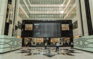 اتفاق مهم بورسی تا پایان هفته اجرایی میشود / سهامداران بخوانند اتفاق مهم بورسی تا پایان هفته اجرایی میشود / سهامداران بخوانند