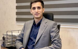 اثرات لایحه بودجه ۱۴۰۵ بر بازارهای مالی ایران اثرات لایحه بودجه ۱۴۰۵ بر بازارهای مالی ایران