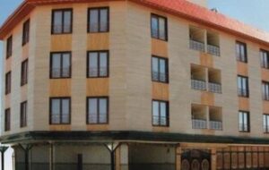 اجاره آپارتمان ۲ خوابه در رشت چقدر هزینه دارد؟/ لیست قیمت اجاره مسکن در رشت اجاره آپارتمان ۲ خوابه در رشت چقدر هزینه دارد؟/ لیست قیمت اجاره مسکن در رشت