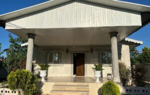 اجاره ویلا در رشت / ویلای دوبلکس شبی چند؟ + جدول قیمت اسفند ۱۴۰۳ اجاره ویلا در رشت / ویلای دوبلکس شبی چند؟ + جدول قیمت اسفند ۱۴۰۳