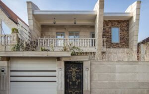 اجاره ویلا در ساری / رزرو ویلای دوبلکس چند؟ + جدول قیمت نوروز ۱۴۰۴ اجاره ویلا در ساری / رزرو ویلای دوبلکس چند؟ + جدول قیمت نوروز ۱۴۰۴