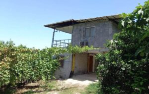 اجاره ویلا در قائمشهر / رزرو اقامتگاه سنتی شبی چند؟ اجاره ویلا در قائمشهر / رزرو اقامتگاه سنتی شبی چند؟