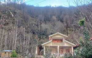 اجاره ویلا در ماسوله برای ایام نوروز ۱۴۰۴ + جدول قیمت اجاره ویلا در ماسوله برای ایام نوروز ۱۴۰۴ + جدول قیمت