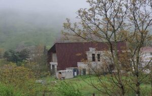 اجاره ویلا در گرگان / رزرو کلبه چوبی شبی چند؟ + جدول قیمت نوروز ۱۴۰۴ اجاره ویلا در گرگان / رزرو کلبه چوبی شبی چند؟ + جدول قیمت نوروز ۱۴۰۴