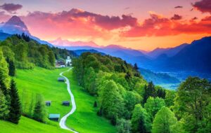 اجاره ویلا شمال و شهرهایی که نباید از دیدنشان غافل شوید اجاره ویلا شمال و شهرهایی که نباید از دیدنشان غافل شوید