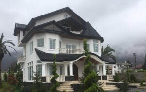 اجاره ویلای استخردار در بندر انزلی شبی چقدر هزینه دارد؟ + جدول قیمت ویژه نوروز ۱۴۰۴ اجاره ویلای استخردار در بندر انزلی شبی چقدر هزینه دارد؟ + جدول قیمت ویژه نوروز ۱۴۰۴