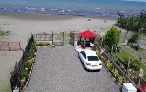 اجاره ویلای ساحلی در شمال / رزرو ویلا در چالوس چند؟ + جدول قیمت نوروز ۱۴۰۴ اجاره ویلای ساحلی در شمال / رزرو ویلا در چالوس چند؟ + جدول قیمت نوروز ۱۴۰۴