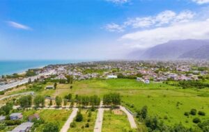 اجاره ویلای ساحلی در نوشهر برای عید نوروز ۱۴۰۴ + جدول قیمت اجاره ویلای ساحلی در نوشهر برای عید نوروز ۱۴۰۴ + جدول قیمت