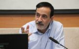 اجرای برنامه پزشک خاک در چند استان کلید خورد اجرای برنامه پزشک خاک در چند استان کلید خورد