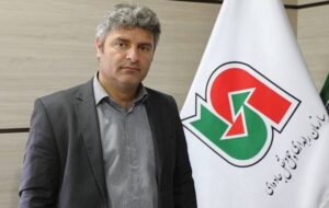 اجرای بیش از ۴۰ عنوان عملیات راهداری در ۹ ماهه سال جاری در شهرستان نیر اجرای بیش از ۴۰ عنوان عملیات راهداری در ۹ ماهه سال جاری در شهرستان نیر