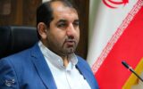اجرای طرح جامع امنیتی مراسم سالگرد شهادت حاج قاسم در کرمان