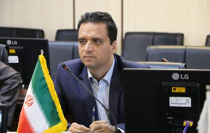 اجرای طرح مشترک کنترل ناوگان باری استان مرکزی؛ ۴۹۷ تخلف شناسایی شد اجرای طرح مشترک کنترل ناوگان باری استان مرکزی؛ ۴۹۷ تخلف شناسایی شد