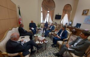 اجرای طرح ورود خودروهای مسافران خارجی به کشور اجرای طرح ورود خودروهای مسافران خارجی به کشور