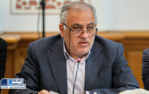 اجرای مسکن محرومان موضوع تفاهم با سازمان ملی زمین و مسکن به ۱۳ هزار واحد رسید اجرای مسکن محرومان موضوع تفاهم با سازمان ملی زمین و مسکن به ۱۳ هزار واحد رسید