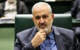 اجرای هدفمند بارورسازی ابرها بر روی سامانههای بارشی اجرای هدفمند بارورسازی ابرها بر روی سامانههای بارشی