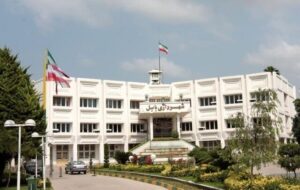 اجرای پروژه مدافعان حرم در بابل اجرای پروژه مدافعان حرم در بابل