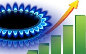 احتمال افت فشار گاز در استانهای شمالی/ مردم مصرف گاز را مدیریت کنند احتمال افت فشار گاز در استانهای شمالی/ مردم مصرف گاز را مدیریت کنند