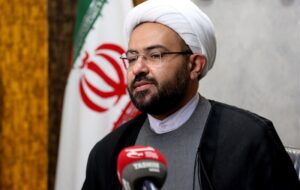 احیا نشدن زایندهرود قابلیت سکونتپذیری شهرهای اصفهان را کاهش میدهد احیا نشدن زایندهرود قابلیت سکونتپذیری شهرهای اصفهان را کاهش میدهد