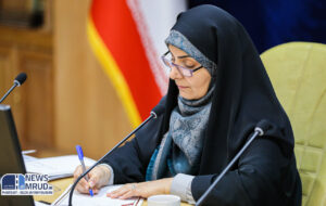 اختصاص بخشی از بودجه شرکتها و سازمانهای تابعه وزارت راه و شهرسازی به پژوهشهای مسالهمحور اختصاص بخشی از بودجه شرکتها و سازمانهای تابعه وزارت راه و شهرسازی به پژوهشهای مسالهمحور