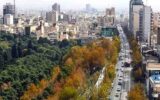 اختلاف وحشتناک قیمت خانه در مناطق مختلف تهران/ با پول یک واحد ۵۰ متری در خیابان فرشته، ۱۰ خانه در یافتآباد جنوبی میشود خرید اختلاف وحشتناک قیمت خانه در مناطق مختلف تهران/ با پول یک واحد ۵۰ متری در خیابان فرشته، ۱۰ خانه در یافتآباد جنوبی میشود خرید