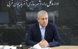 اخذ ۱۶۰۰ فقره اسناد تک برگی طی امسال اخذ ۱۶۰۰ فقره اسناد تک برگی طی امسال