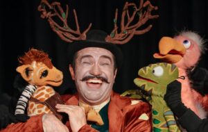 ارتباط مخاطب نوجوان با تئاتر قطع است؛ تسویه تعهدات مالی تا اختتامیه ارتباط مخاطب نوجوان با تئاتر قطع است؛ تسویه تعهدات مالی تا اختتامیه