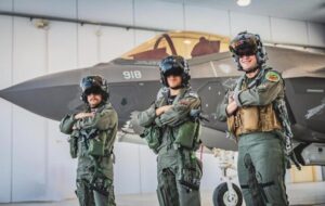 ارتش اسرائیل آمادهباش شد / یونان و قبرس میزبان خلبانان اسرائیلی ارتش اسرائیل آمادهباش شد / یونان و قبرس میزبان خلبانان اسرائیلی