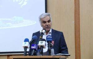 ارتقای ایمنی راهها و بهبود خدماترسانی، اولویت راهداری استان ایلام ارتقای ایمنی راهها و بهبود خدماترسانی، اولویت راهداری استان ایلام