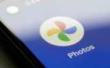 ارتقای بزرگ گوگل کاربران را هیجانزده کرد / گوگل فوتوز، به جای اینستاگرام و کپکات ارتقای بزرگ گوگل کاربران را هیجانزده کرد / گوگل فوتوز، به جای اینستاگرام و کپکات