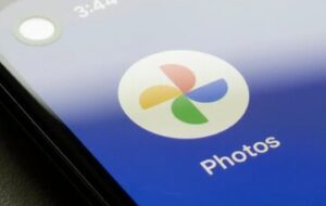 ارتقای بزرگ گوگل کاربران را هیجانزده کرد / گوگل فوتوز، به جای اینستاگرام و کپکات ارتقای بزرگ گوگل کاربران را هیجانزده کرد / گوگل فوتوز، به جای اینستاگرام و کپکات