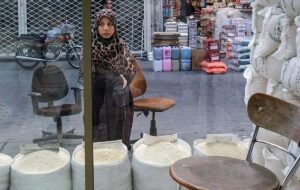 ارز ترجیحی برنج وارداتی حذف شد ارز ترجیحی برنج وارداتی حذف شد