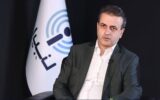 ارز تک نرخی و مهار رشد نقدینگی، مهم‌ترین عوامل برای کنترل تورم