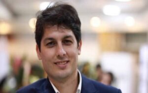 ارز چند نرخی راهی برای کاهش فشار تورم بر کالاهای اساسی بوده است ارز چند نرخی راهی برای کاهش فشار تورم بر کالاهای اساسی بوده است