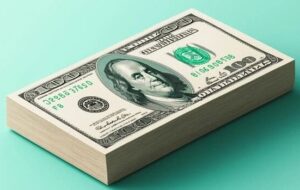 ارز ۳۰ هزار قلم کالا به «تالار دوم» منتقل شد ارز ۳۰ هزار قلم کالا به «تالار دوم» منتقل شد