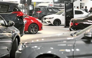 ارزان ترین خودرو بازار چند؟ ارزان ترین خودرو بازار چند؟