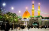 ارزان ترین سفر زمینی به عراق چند؟ + جزییات