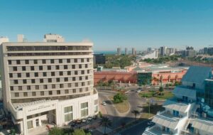 ارزان ترین هتل های ۵ ستاره کیش کدامند؟ ارزان ترین هتل های ۵ ستاره کیش کدامند؟