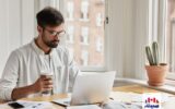ارزان‌ترین روش اپلای